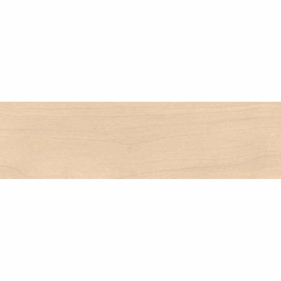 Кромка ПВХ Kronoplast Берёза Майнау (Берёза Нордик) арт. 035, 19 x 2 мм, 1 метр #1 Кромка ПВХ Kronoplast Берёза Майнау (Берёза Нордик) арт. 035, 19 x 2 мм, 1 метр #1