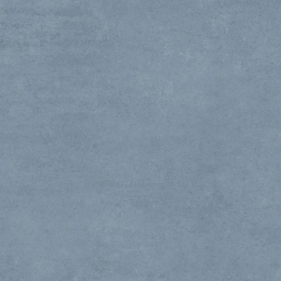 Artkera Group Blue GP2020DNA23 Керамогранит матовый 200*200*8 (24 шт в уп/69,12 м в пал) #25