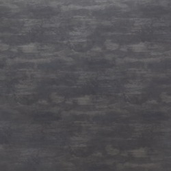 Кромка пластиковая с клеем Form and Style Пепел чёрный FS909 S5, 3000 x 42 x 0.6 мм