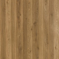 Пластик HPL SmArt Club C005 PF, 3050 x 1400 x 0.6 мм