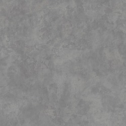 Стеновая панель Form and Style Ильмень ECO015 W1, 3000 x 655 x 6 мм