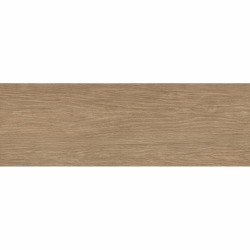 TWU3090PAT40R Настенная облицовочная плитка Alma Ceramica Patio 300*900 (5 шт в уп/54  м в пал)