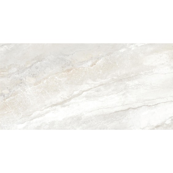 TWA3060ADT07 плитка облицовочная Alma Ceramica Adriatic 300*600 (11 шт в уп/63,36 м в пал) #6