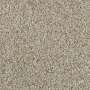 Жидкие обои Silk Plaster Форт (Fort) 515 1 кг Кофейный