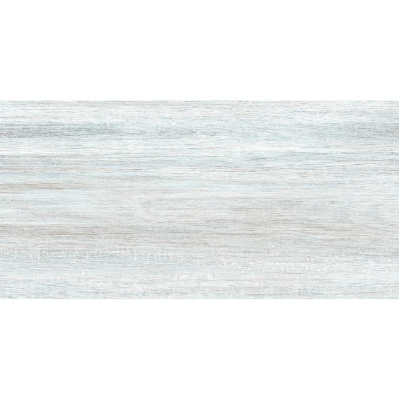 TWU09WOD006 плитка облицовочная Alma Ceramica Wood 249*500 (12 шт в уп/80,676 м в пал) #7