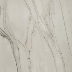 Пластик HPL SmArt Olympus OLO5 PF, 4200 x 1400 x 0.6 мм