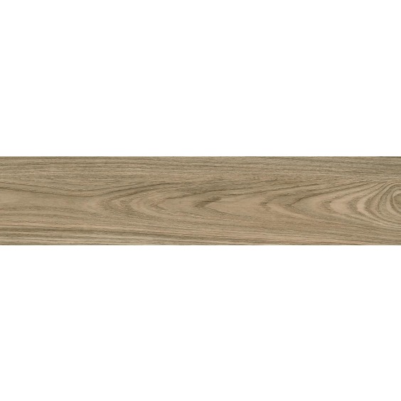 GFA92ADR44R керамогранит матовый Alma Ceramica Andora 200*900 (9 шт в уп/72,9 м в пал) #15