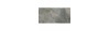 Delacora Stoncrete Vintage D120224L Керамогранит лаппатированный 1200*600 (2 шт в уп/41,76 м в пал)