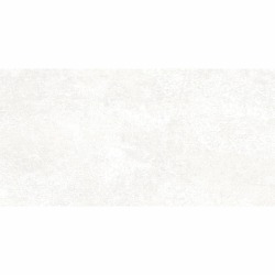 TWU09PMT004 плитка облицовочная Alma Ceramica Piemonte 249*500 (12 шт в уп/80,676 м в пал)