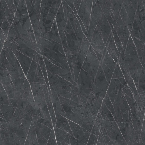 Полоса ЛДСП Ultradecor (Kronospan) Мрамор Пьетра графитовый U704 CA, 2800 x 680 x 16 мм #1 Полоса ЛДСП Ultradecor (Kronospan) Мрамор Пьетра графитовый U704 CA, 2800 x 680 x 16 мм #1