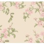 Обои флизелиновые Loymina Satori vol. II Blossom, ST, 002, 10х1 м