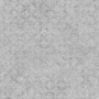 Обои виниловые на флизелиновой основе Andrea Rossi Arlequin 54297-2, 1,06*10 м