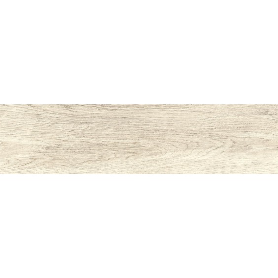 New Trend Craftwood Crema GP1560CRW01 Керамогранит матовый 151*602 (20 шт в уп/72,8 м в пал) #16