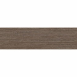 Кромка ABS Rehau Капучино арт. 76657, 23 x 1,3 мм, 1 метр