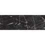 Delacora Bohema Black WT15BHM99R Плитка настенная 246*740 (7 шт в уп/53,508 м в пал)