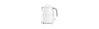 Smeg KLF03WHMEU чайник электрический
