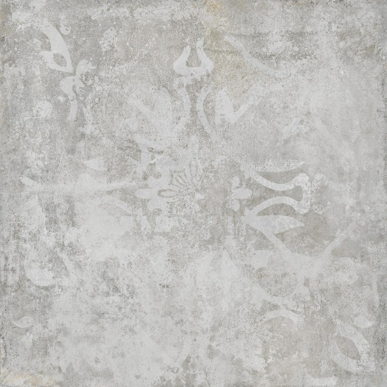 GFU6060TTM27R керамогранит матовый Alma Ceramica Totem 600*600 (5 шт в уп/54 м в пал) #11