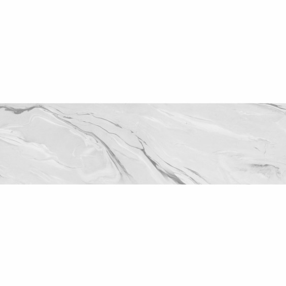 Кромка пластиковая с клеем «Скиф» Аргус светлый арт. 043, 3000 x 50 мм #1 Кромка пластиковая с клеем «Скиф» Аргус светлый арт. 043, 3000 x 50 мм #1