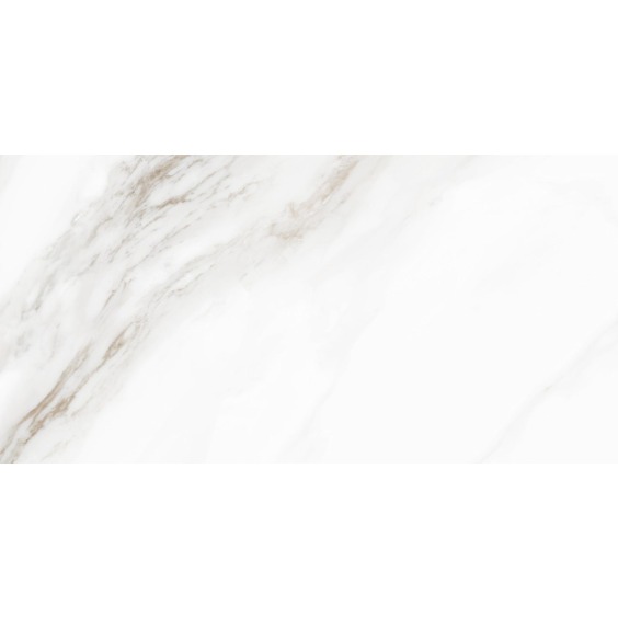 New Trend Calacatta Andrea D30019M Керамогранит матовый карвинг 300*600 (8 шт в уп/46,08  м в пал) #34