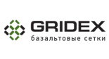 Гридекс