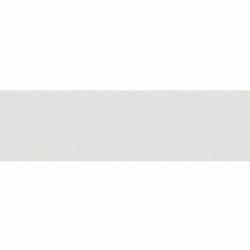 Кромка ПВХ Galoplast Серый кристалл, арт. 2104-R05, 19 x 0,4 мм, 1 метр