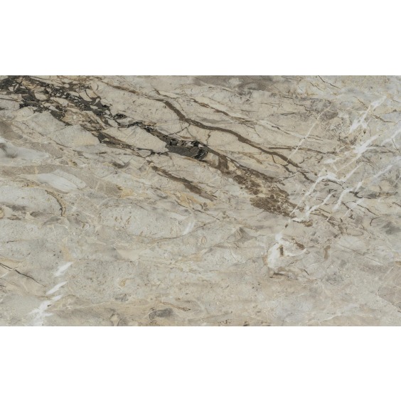 Столешница «Скиф» Версаль арт. 190, 3000 x 600 x 16 мм #2 Столешница «Скиф» Версаль арт. 190, 3000 x 600 x 16 мм #2