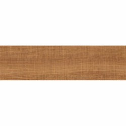 Кромка ПВХ Kronoplast Мадейра арт. 194, 19 x 0,45 мм, 1 метр