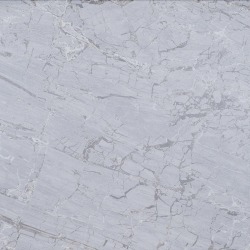 Мебельный щит «Скиф» Маджестик арт. 244, 3000 x 600 x 6 мм