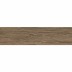 New Trend Malta Brown GP1560MTA21 Керамогранит матовый 151*602 (20 шт в уп/72,8 м в пал)