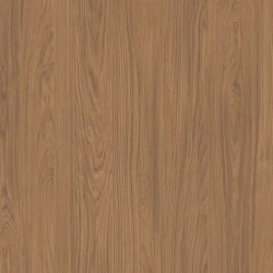 Лист ЛДСП Ultradecor «Дуб Сопрано» G710 SN, 2800 x 2070 x 16 мм