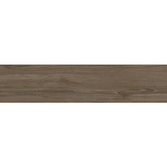 GFA2090GRW44R керамогранит матовый Alma Ceramica Grandwood 200*900 (9 шт в уп/72,9 м в пал) #3