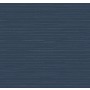 Обои флизелиновые Loymina Amazonia Linen Ins9, 021, 10х1 м