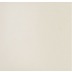 Обои виниловые на флизелиновой основе Andrea Rossi Spectrum Plus 54353-5, 1,06*10 м