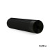 Мембрана профилированная Plastguard Тип 400, 2х20м