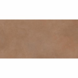 GFU60120SPR40R керамогранит матовый Spector 600*1200 (2 шт в уп/46,08 м в пал)