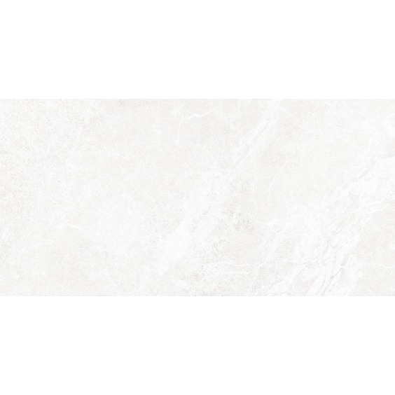 TWU2550PRS07 плитка облицовочная Alma Ceramica Persey 249*500 (10 шт в уп/70,965 м в пал) #12