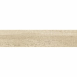 GFA92SWD04R керамогранит матовый Alma Ceramica Sherwood 200*900 (9 шт в уп/72,9 м в пал)