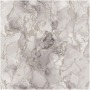 Обои флизелиновые Фокс Персей 83918, 1.06м