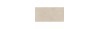 Delacora Life Cement Beige D120236M Керамогранит матовый 1200*600 (2 шт в уп/41,76 м в пал)