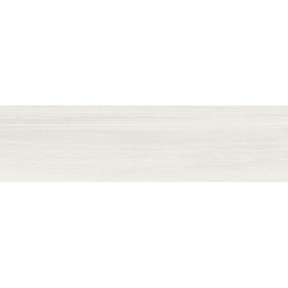 Кромка ПВХ GP-Plast Ясень прибрежный натуральный, арт. K524, 35 x 0.4 мм, 1 метр #1