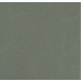 Обои виниловые на флизелиновой основе Andrea Rossi Spectrum Plus 54351-14, 1,06*10 м