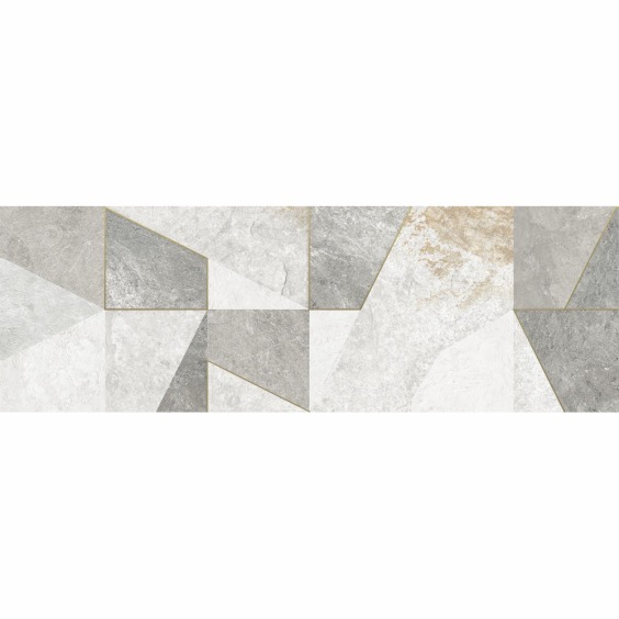 TWU3090LAN17R плитка облицовочная Alma Ceramica Land 300*900 (5 шт в уп/54  м в пал) #1