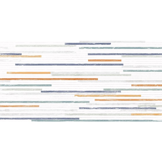 AltaCera Portland Stripes WT9POT03 Плитка настенная 249*500 (11 шт в уп/73,98 м в пал) #4