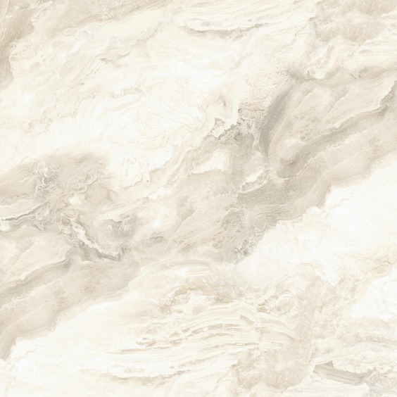 New Trend Destone Crema GP40DES01R Керамогранит матовый 600*600*9,5 (4 шт в уп/43,2 м в пал) #6