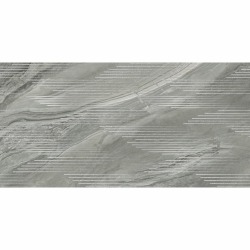 New Trend Way Dark Arrow DW36WAY17 Декор 300*600*9 (5 шт в уп)