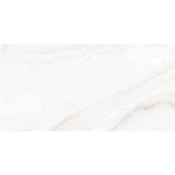 New Trend Titan Light WT36TIT15 Плитка настенная 300*600*9 (10 шт в уп/57,6 м в пал) #8
