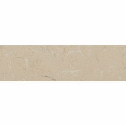 Кромка пластиковая без клея «Скиф» Оникс жёлтый арт. 047, 3000 x 32 мм