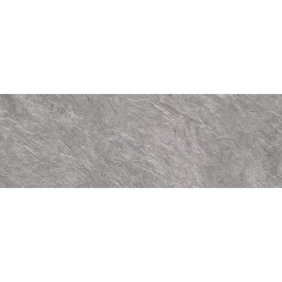 TWU12LRT70R плитка облицовочная рельефная Alma Ceramica Laurent 246*740 (7 шт в уп/53,508 м в пал) #4