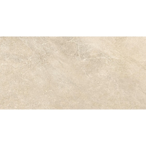 TWA3060SAV40 плитка облицовочная рельефная Alma Ceramica Savoy 300*600 (11 шт в уп/63,36 м в пал) #3