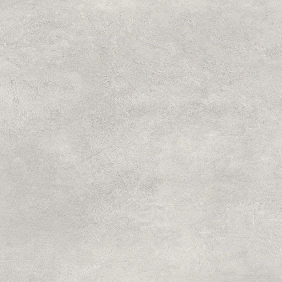 GFU6060UNK07R керамогранит матовый Alma Ceramica Uniko 600*600 (5 шт в уп/54 м в пал) #1